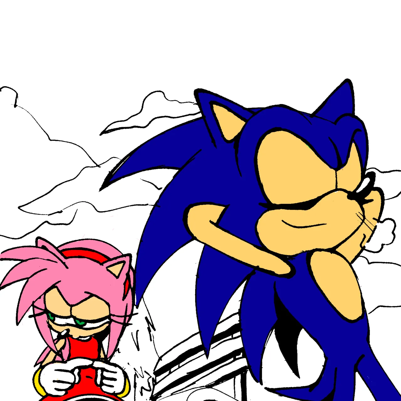 ArtistKOLSANART - Image 131