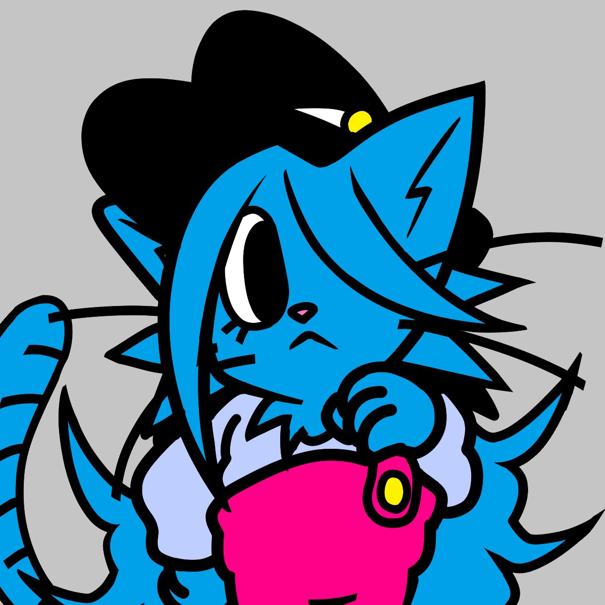 ArtistKOLSANART - Image 134