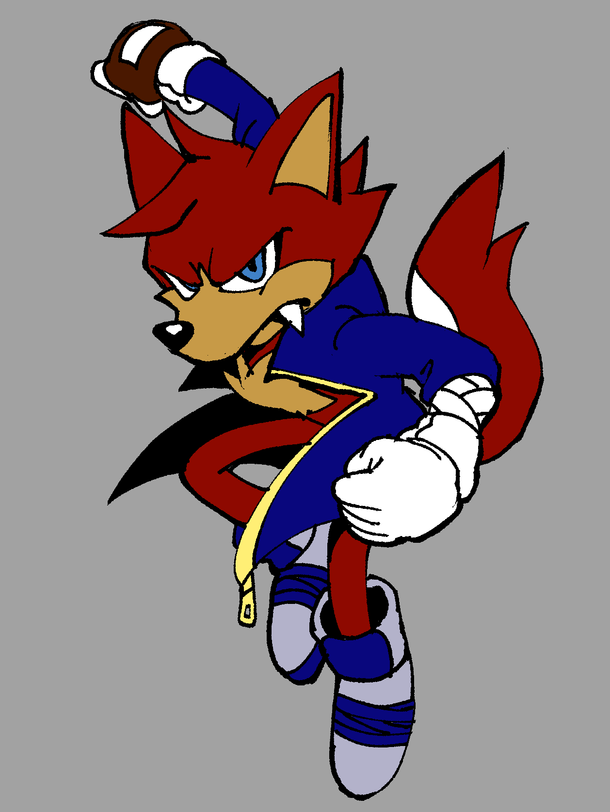 ArtistKOLSANART - Image 137