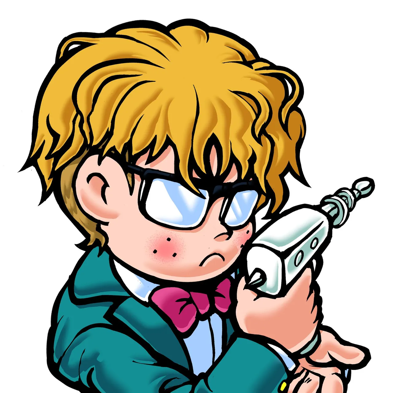 ArtistKOLSANART - Image 14