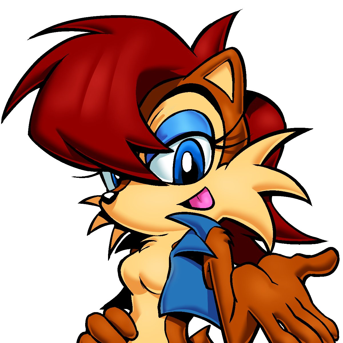 ArtistKOLSANART - Image 140