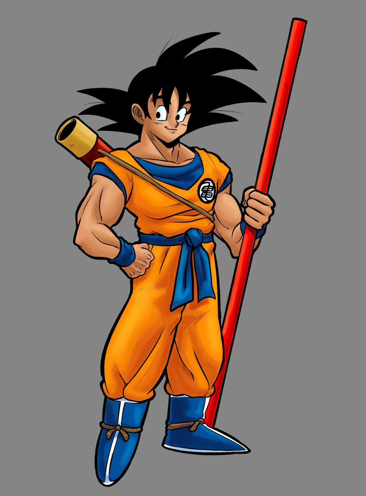 ArtistKOLSANART - Image 144