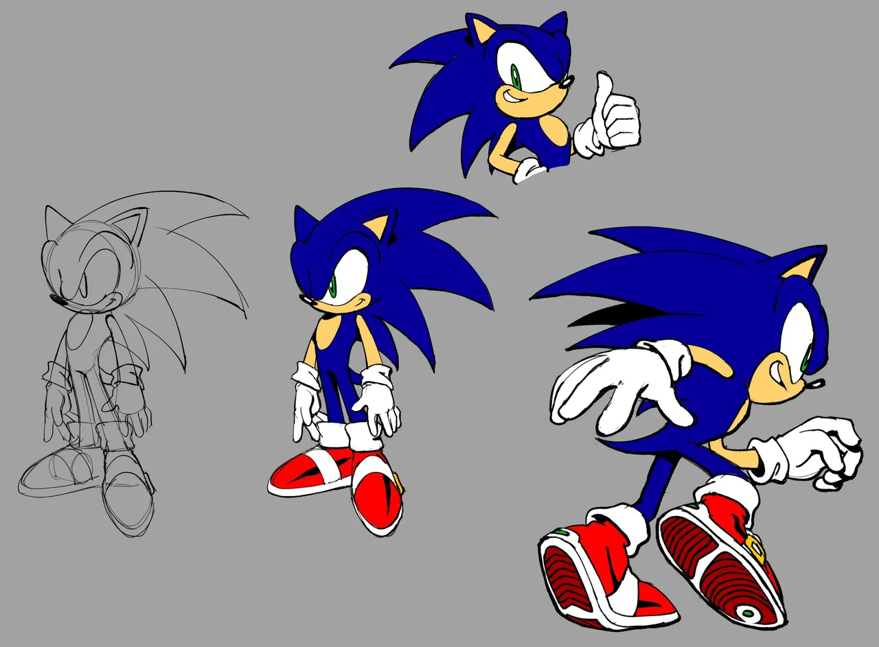 ArtistKOLSANART - Image 145