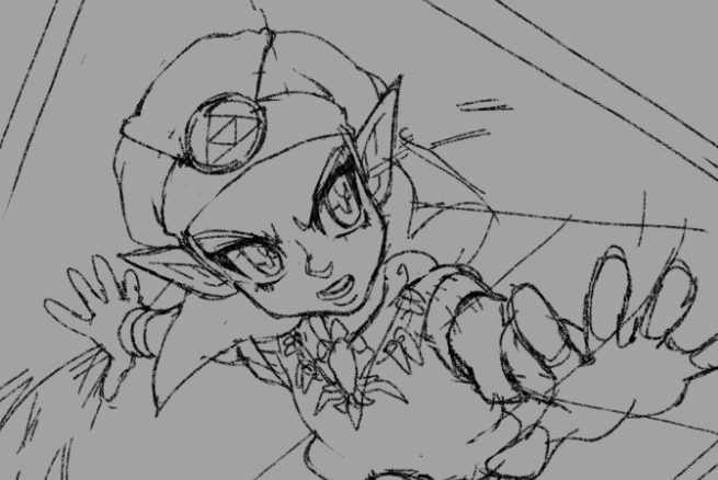 ArtistKOLSANART - Image 146