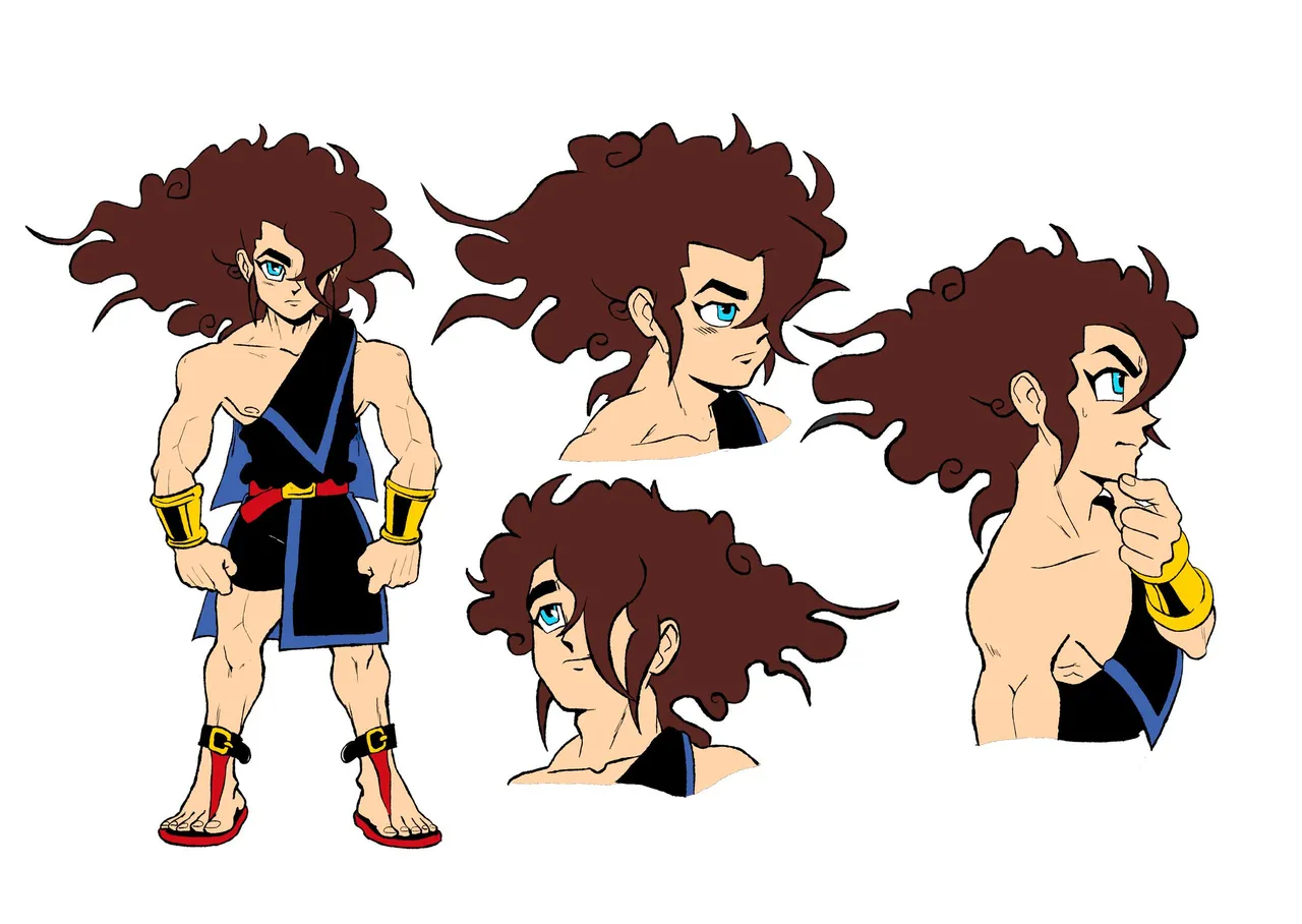 ArtistKOLSANART - Image 147