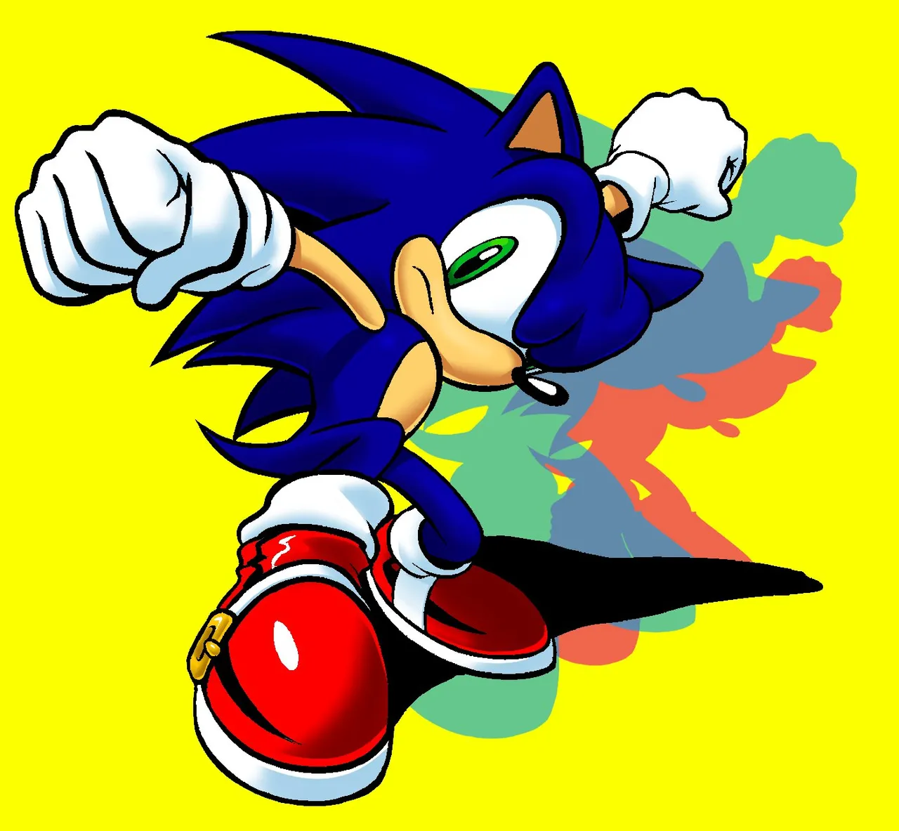 ArtistKOLSANART - Image 149