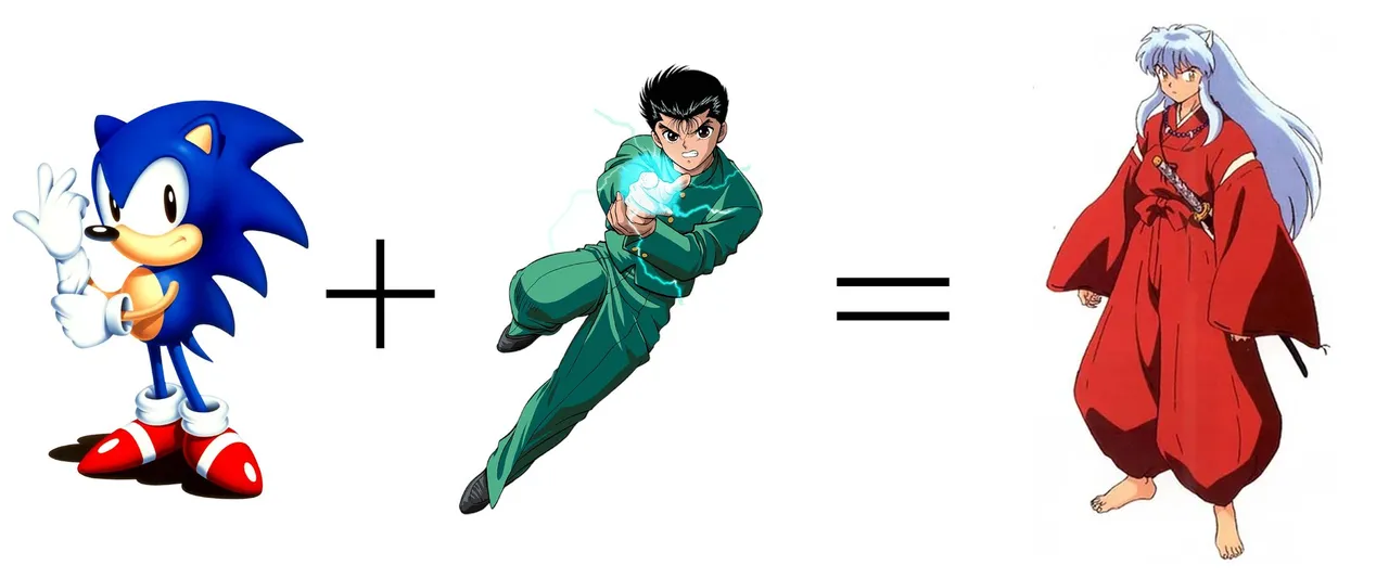 ArtistKOLSANART - Image 150