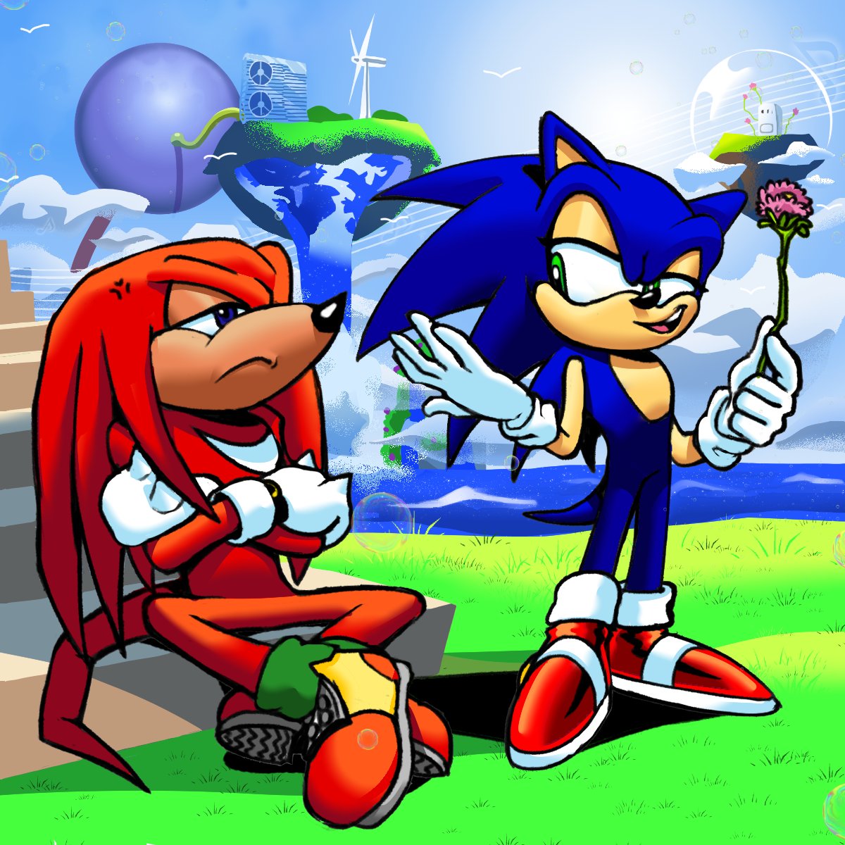 ArtistKOLSANART - Image 154