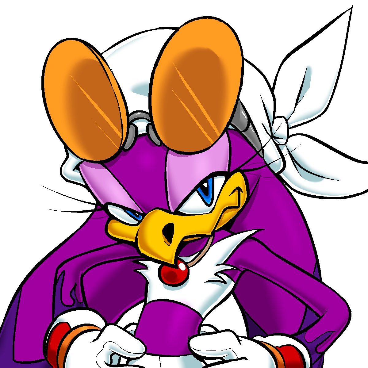 ArtistKOLSANART - Image 157