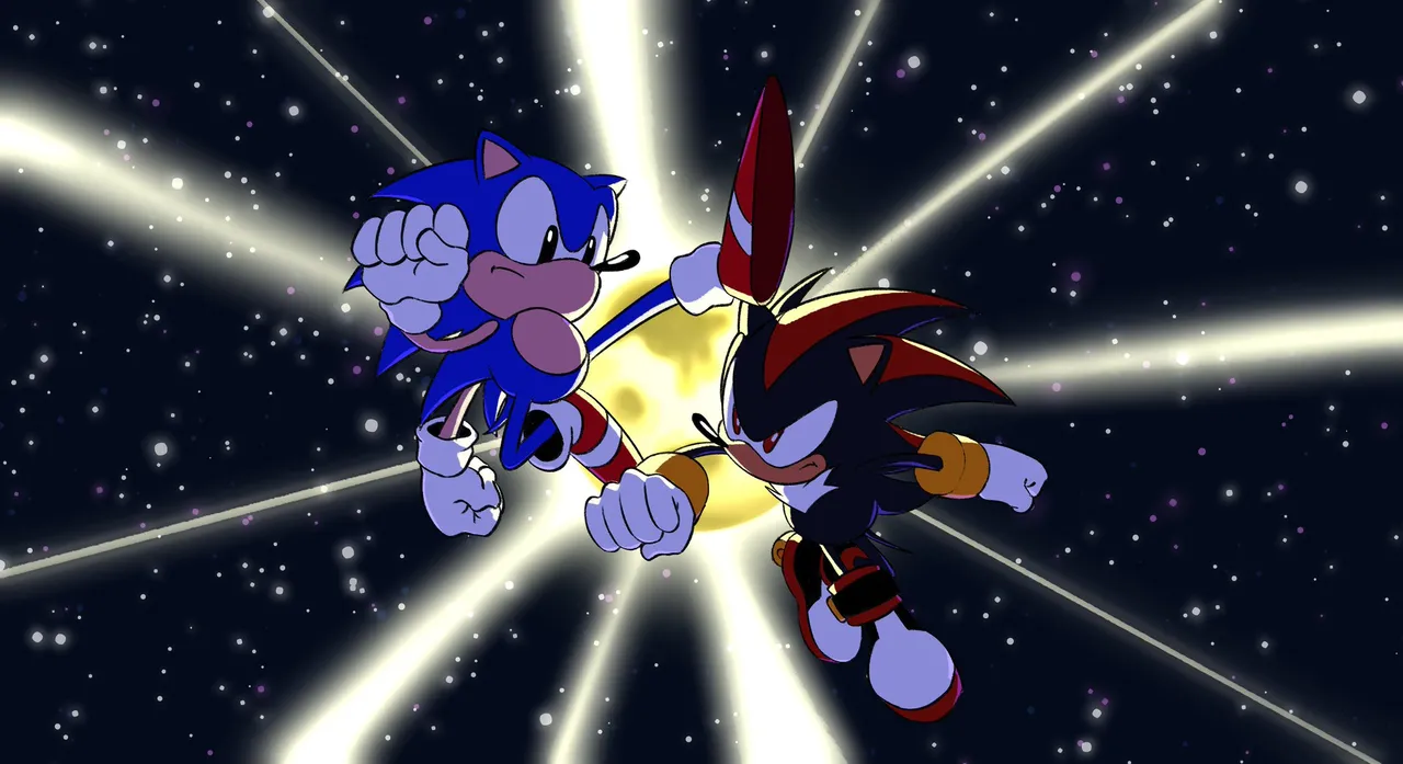 ArtistKOLSANART - Image 161