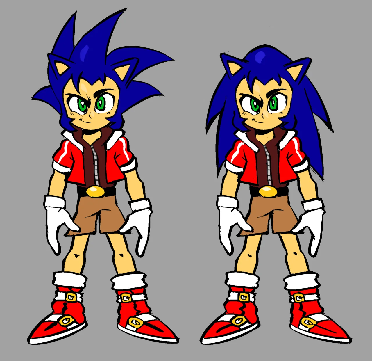 ArtistKOLSANART - Image 163