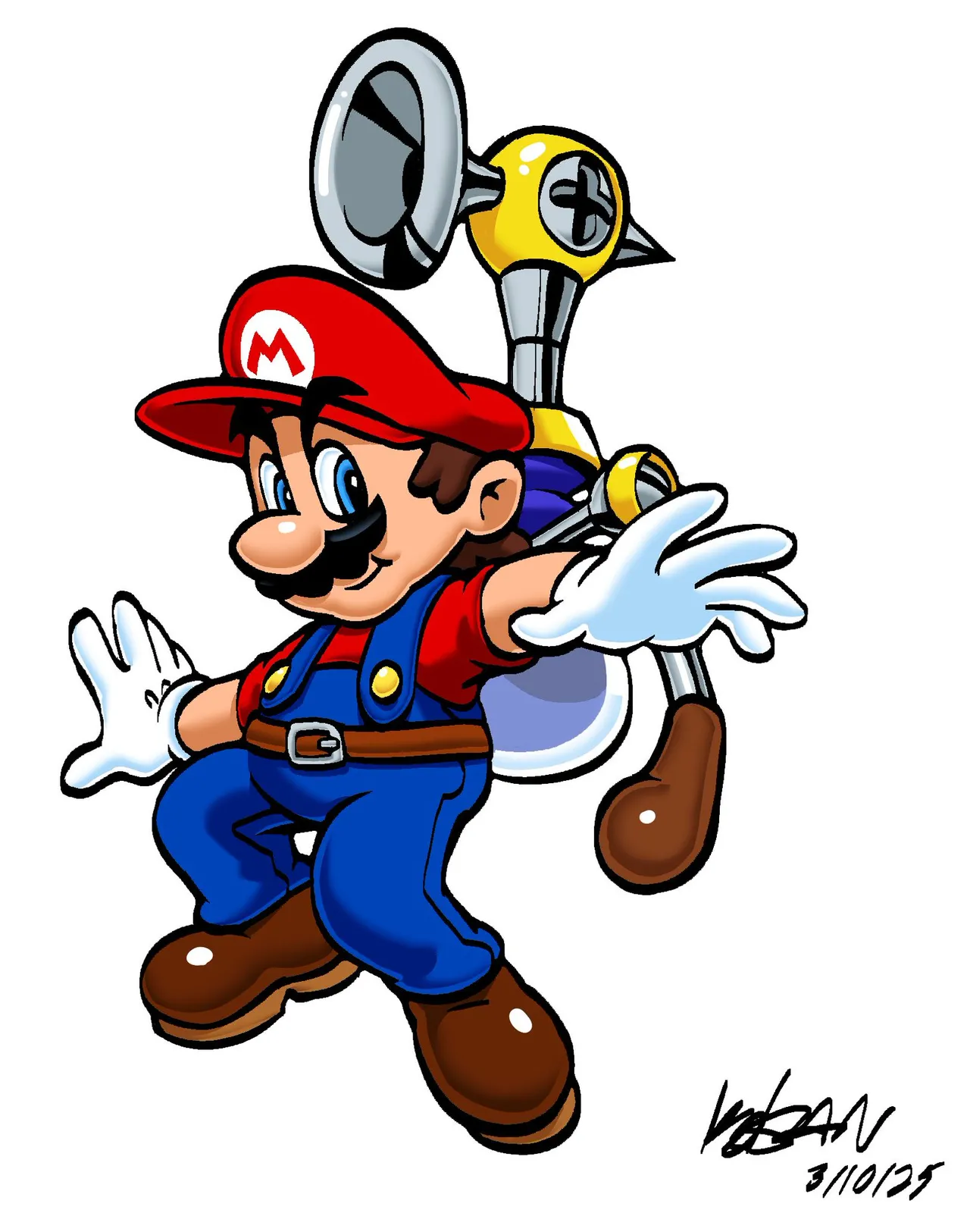 ArtistKOLSANART - Image 165