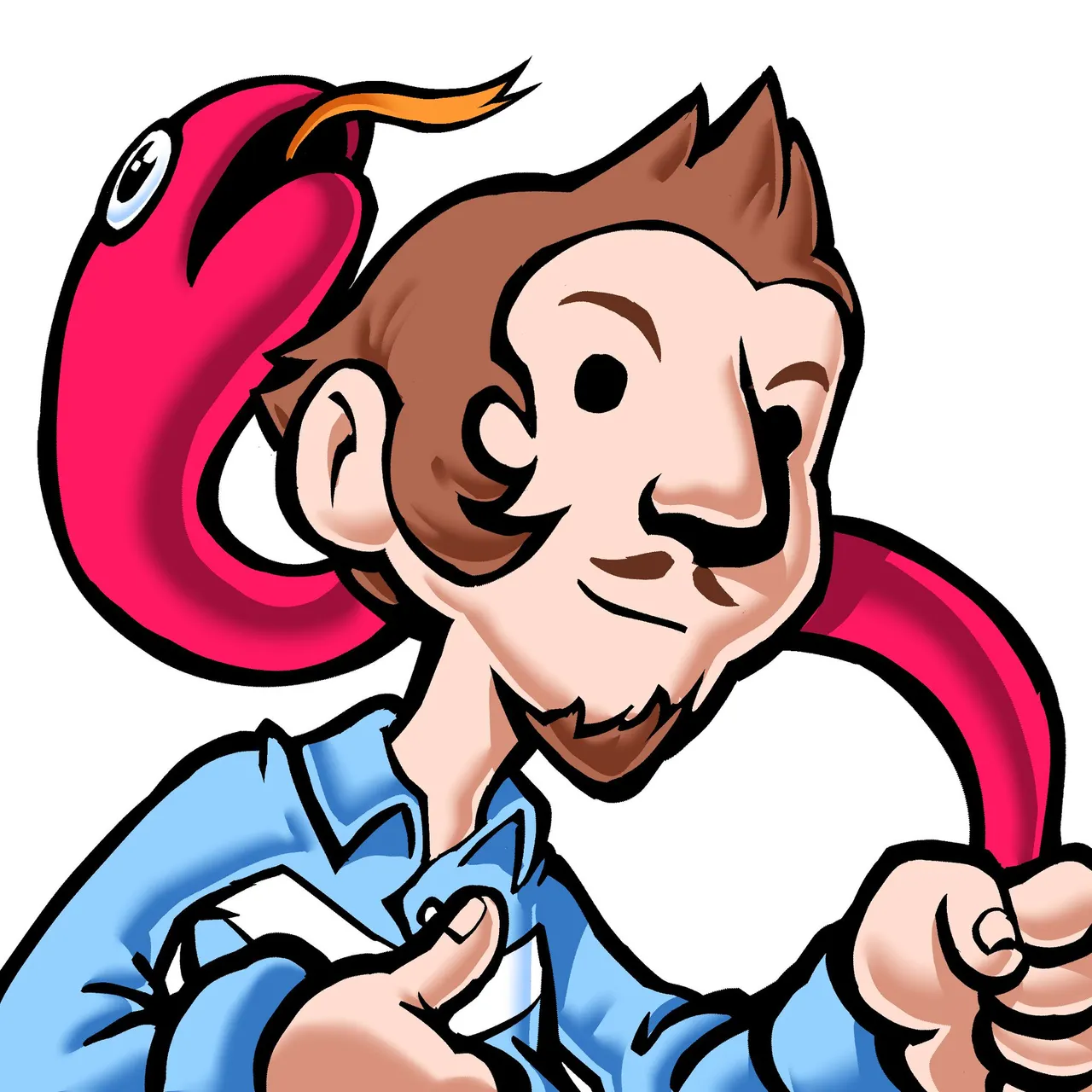 ArtistKOLSANART - Image 17