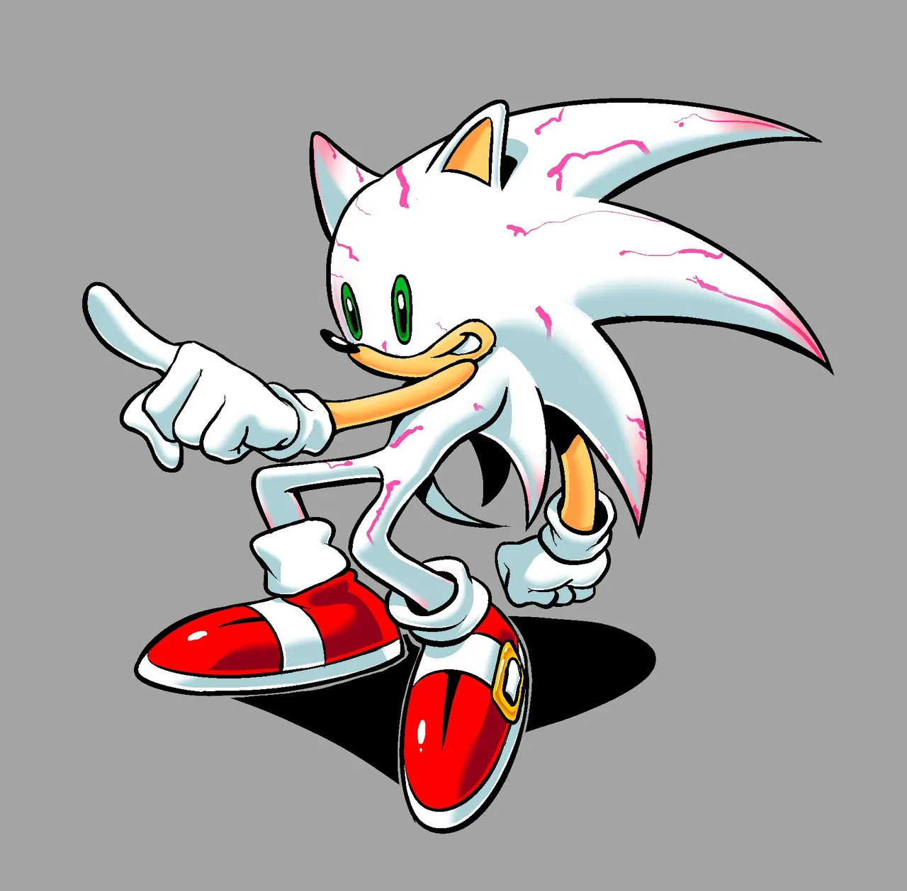 ArtistKOLSANART - Image 171