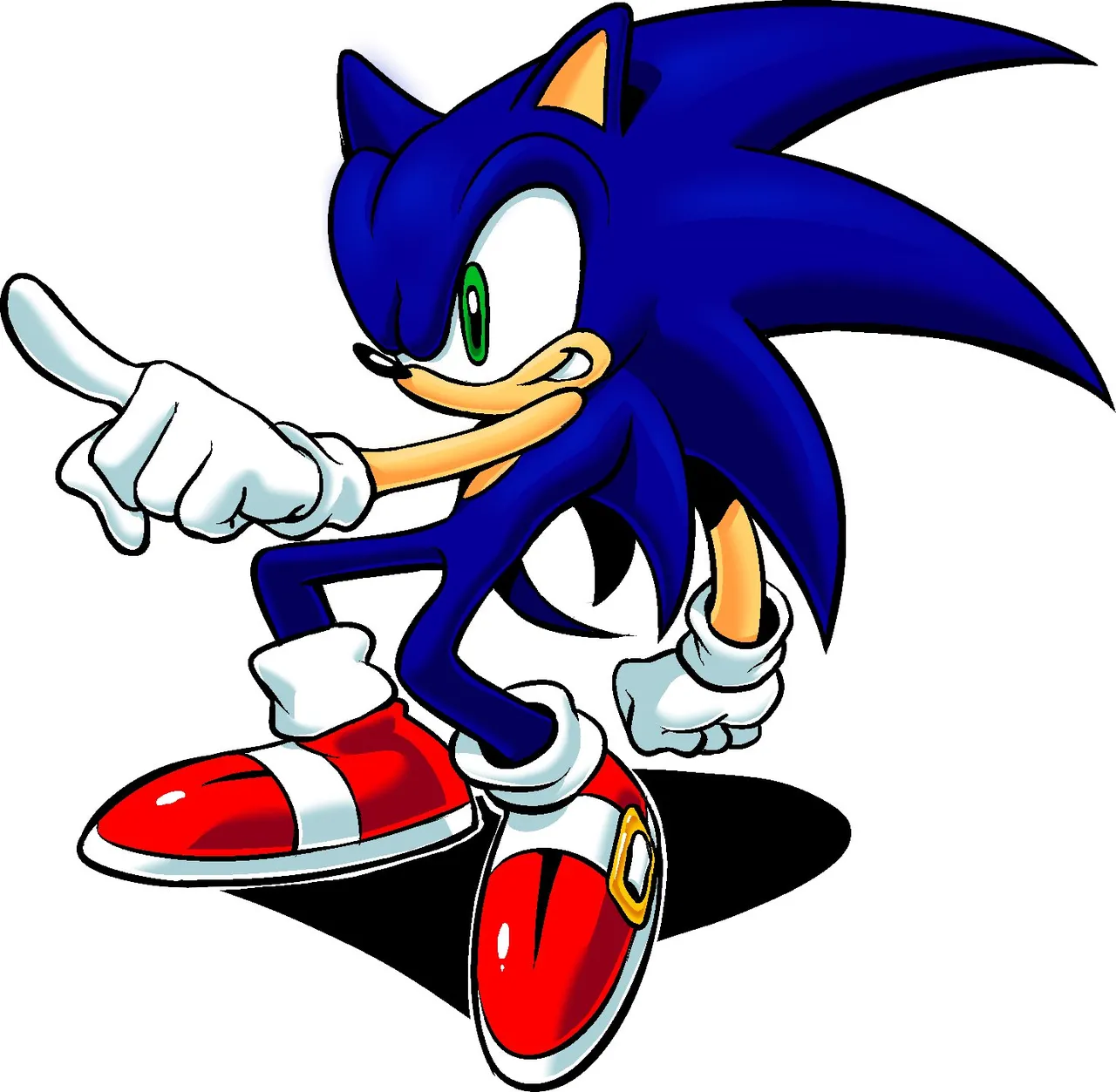 ArtistKOLSANART - Image 174