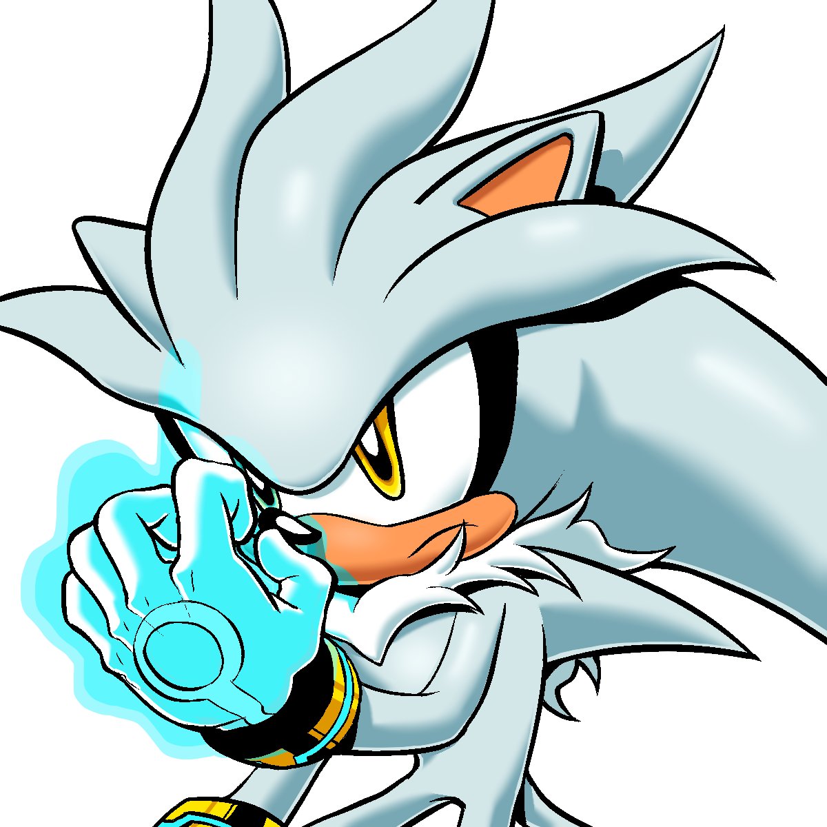 ArtistKOLSANART - Image 175