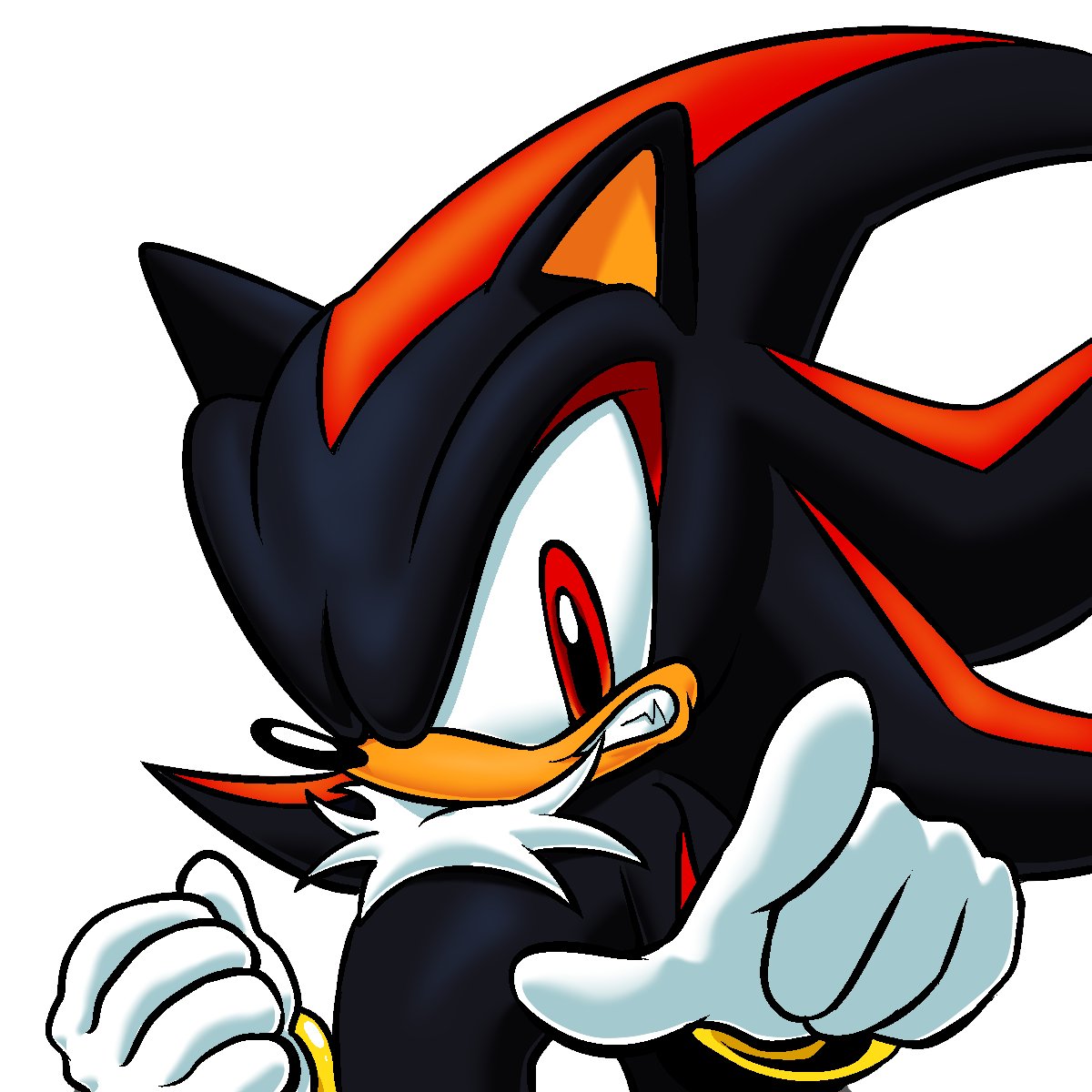 ArtistKOLSANART - Image 176