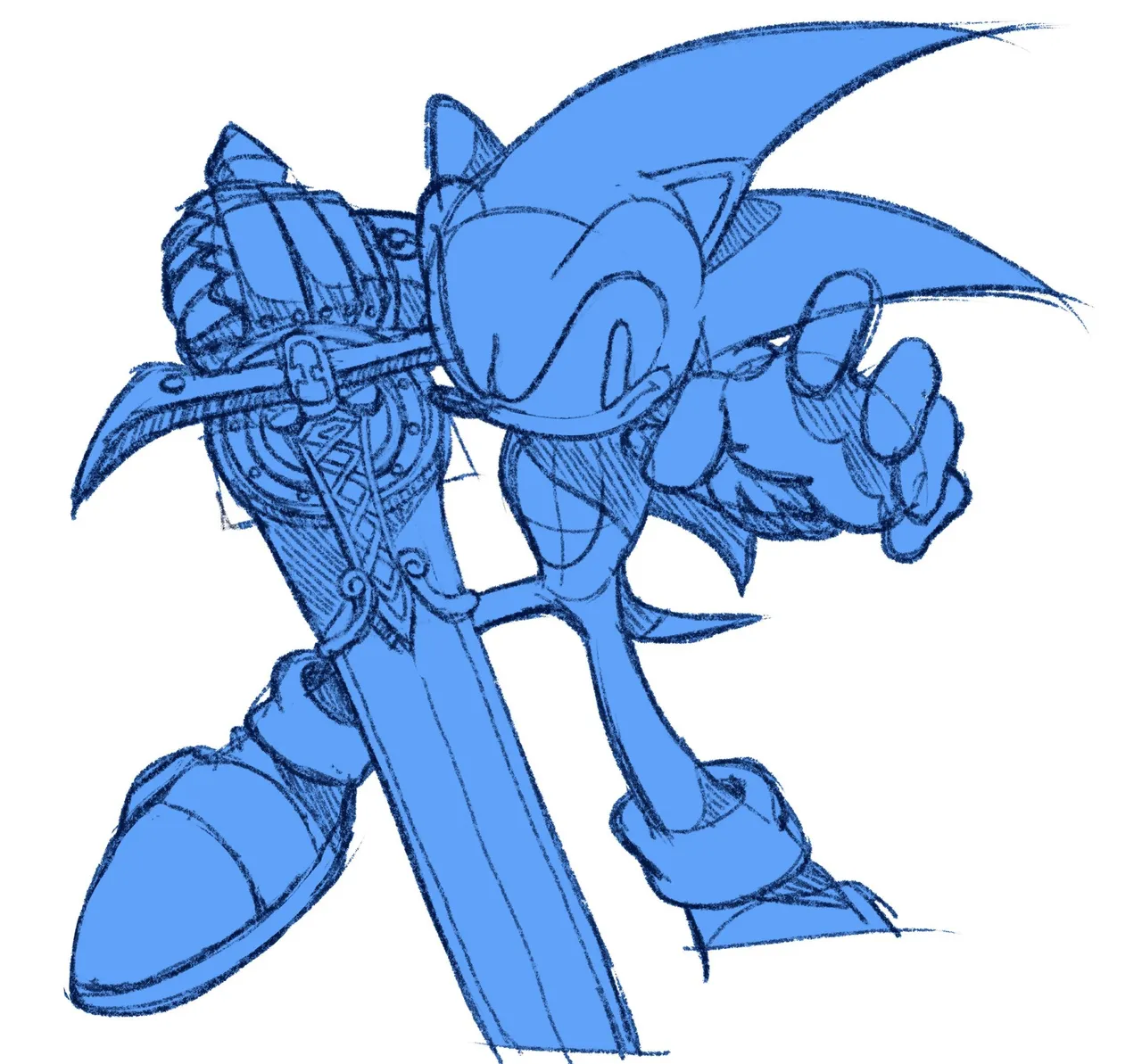 ArtistKOLSANART - Image 177