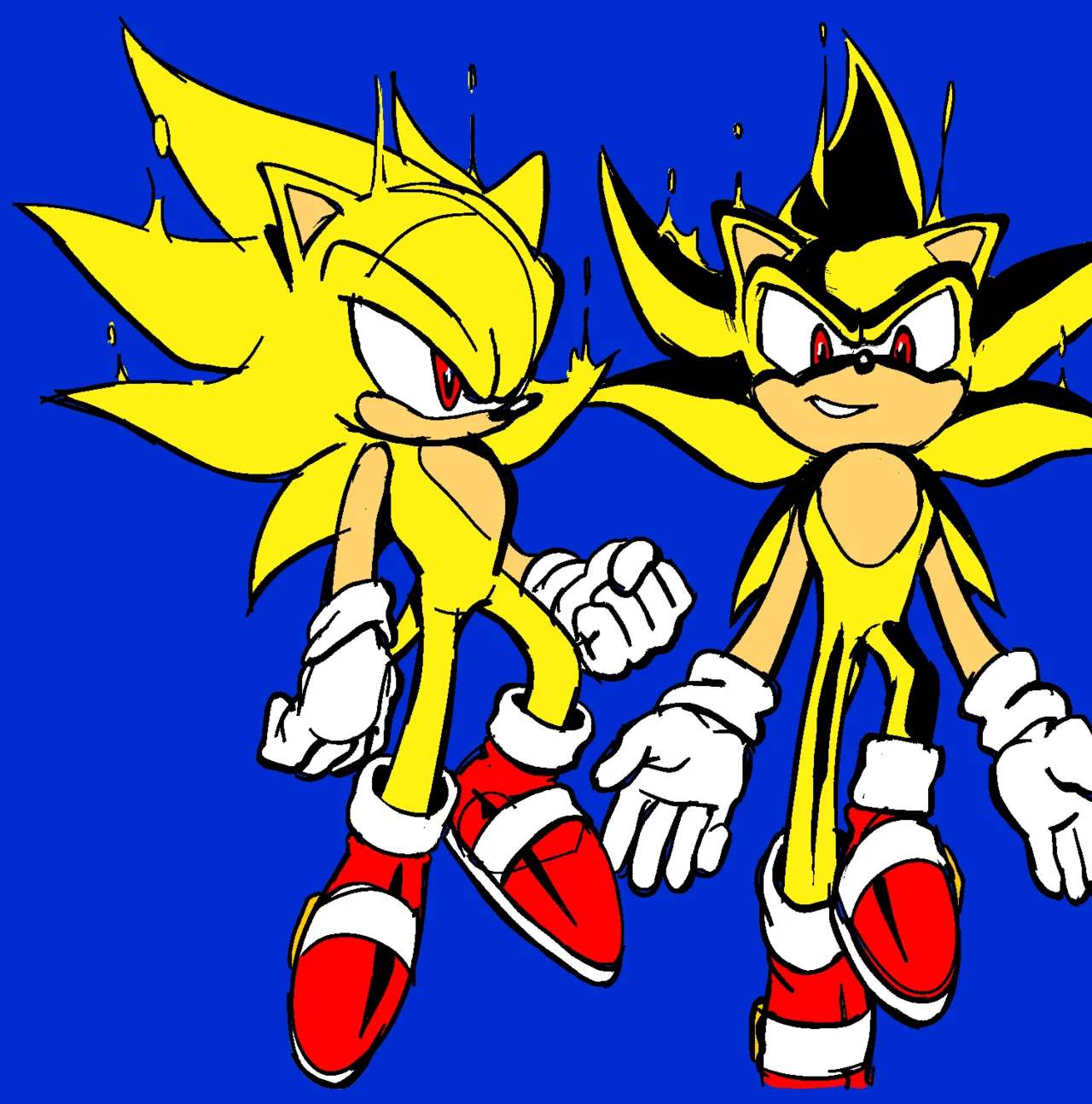 ArtistKOLSANART - Image 179