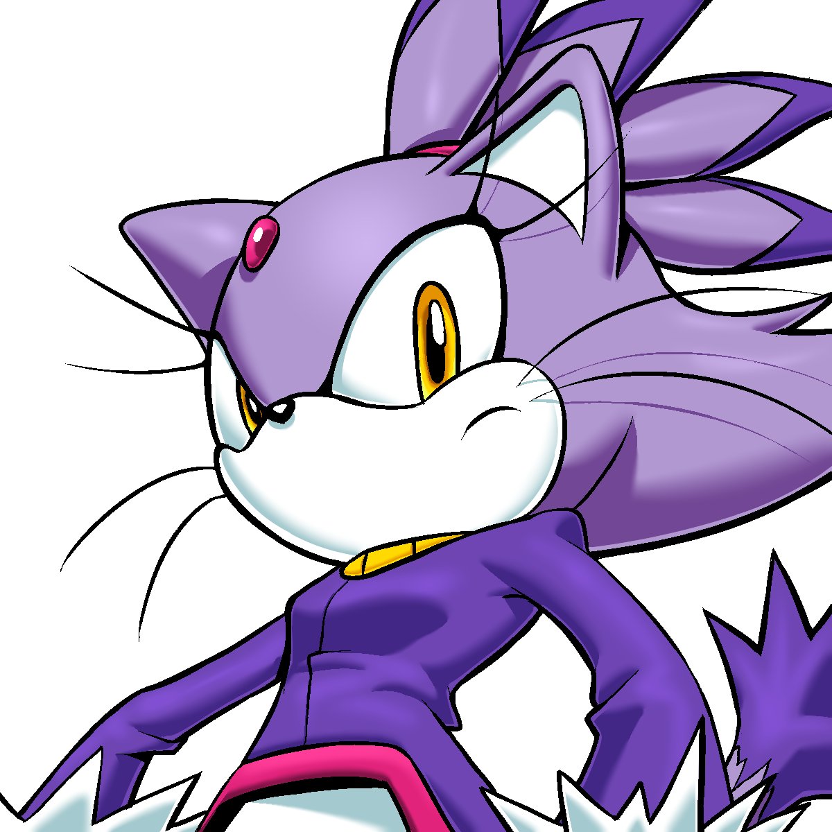 ArtistKOLSANART - Image 182