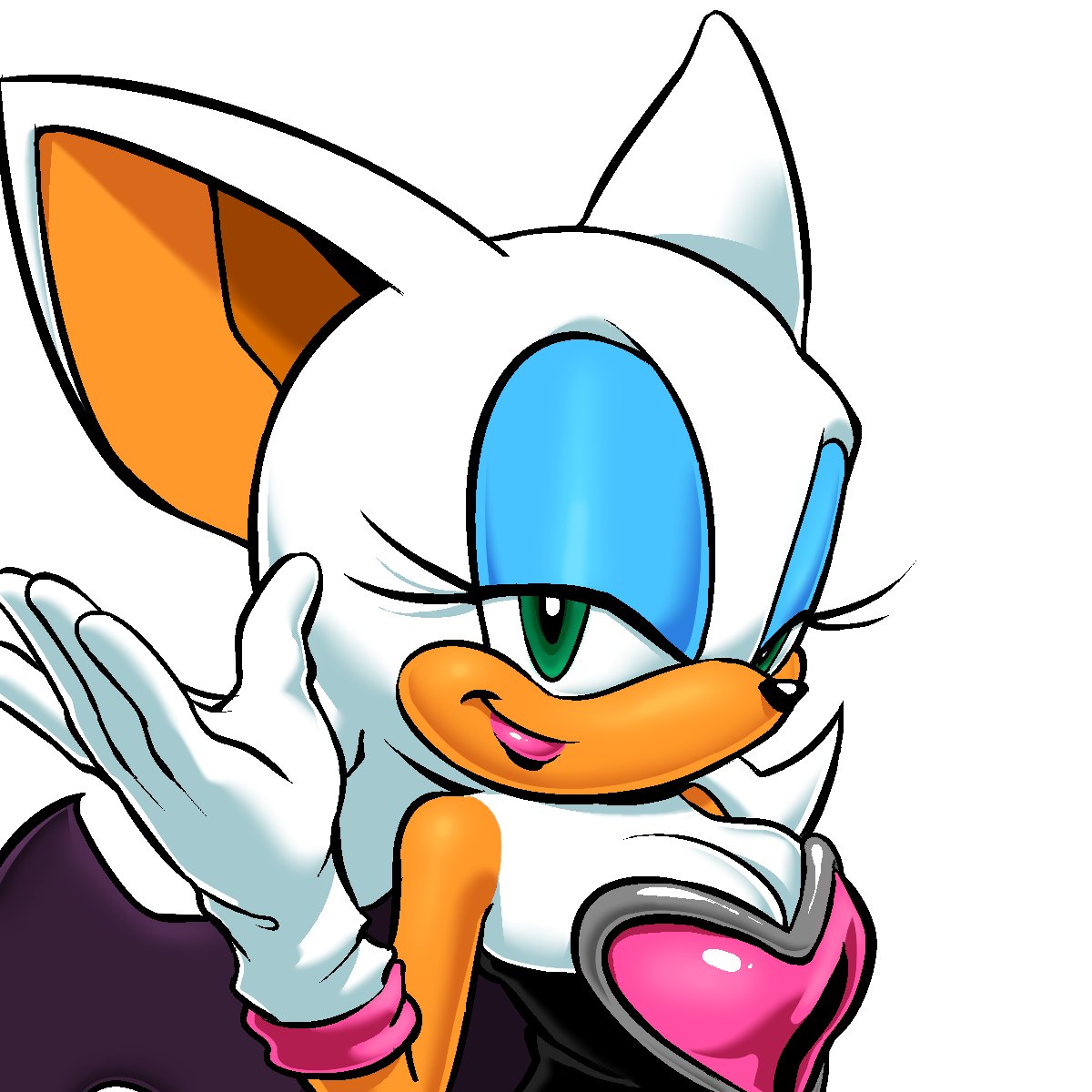 ArtistKOLSANART - Image 183