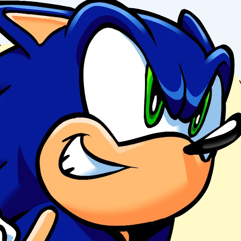 ArtistKOLSANART - Image 188