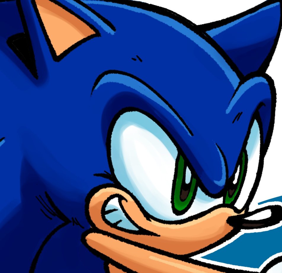 ArtistKOLSANART - Image 189