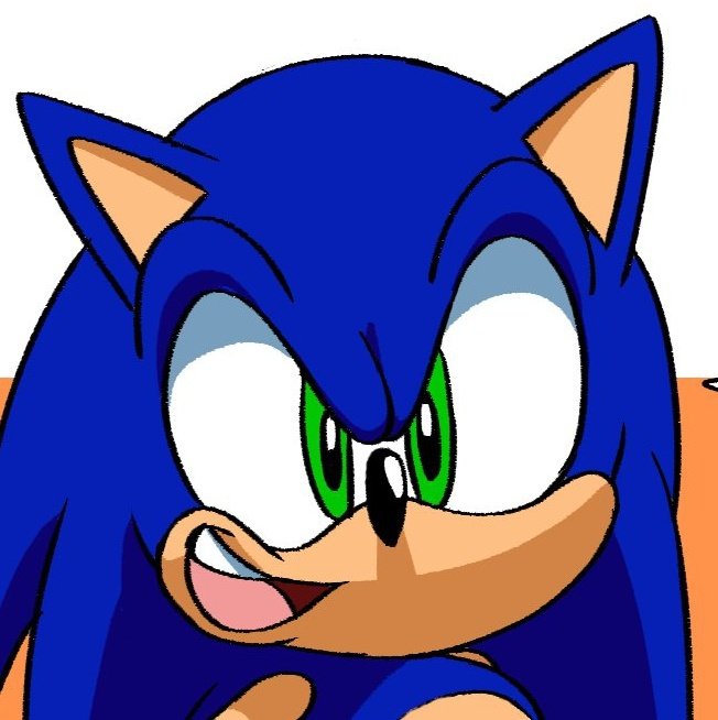 ArtistKOLSANART - Image 190