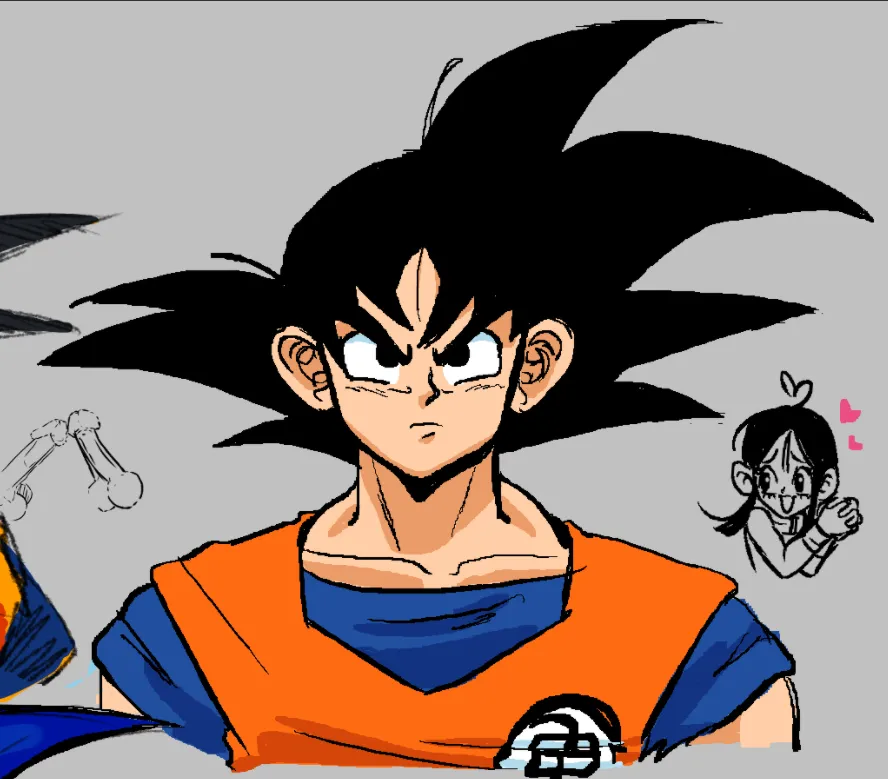 ArtistKOLSANART - Image 192