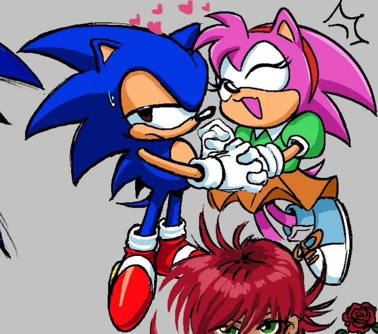 ArtistKOLSANART - Image 193