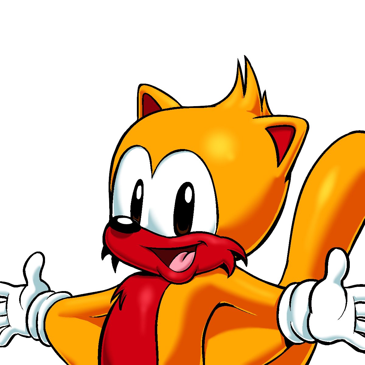 ArtistKOLSANART - Image 196