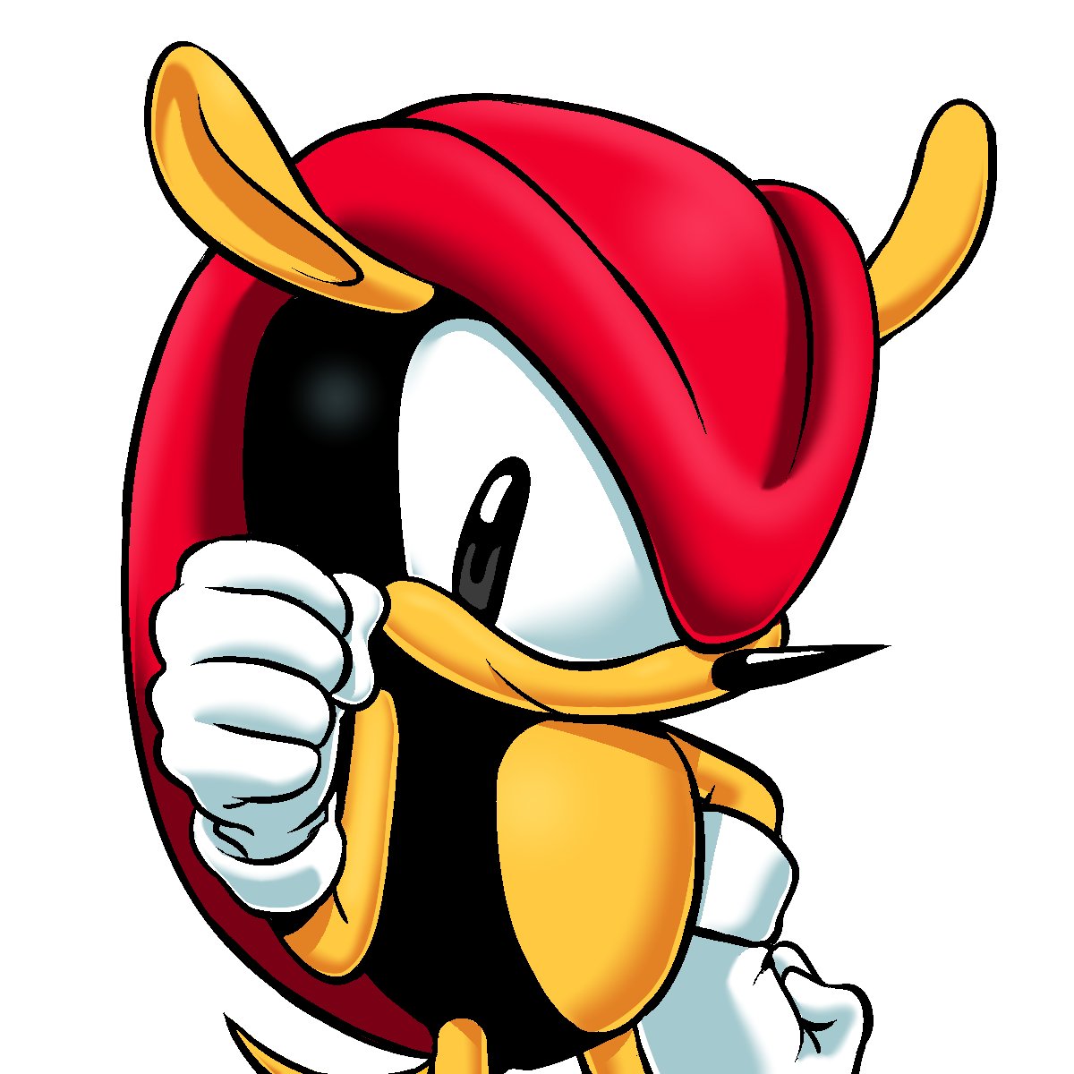 ArtistKOLSANART - Image 197