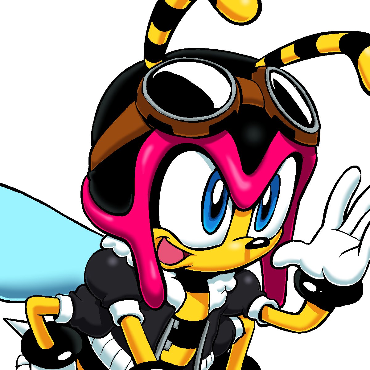 ArtistKOLSANART - Image 198