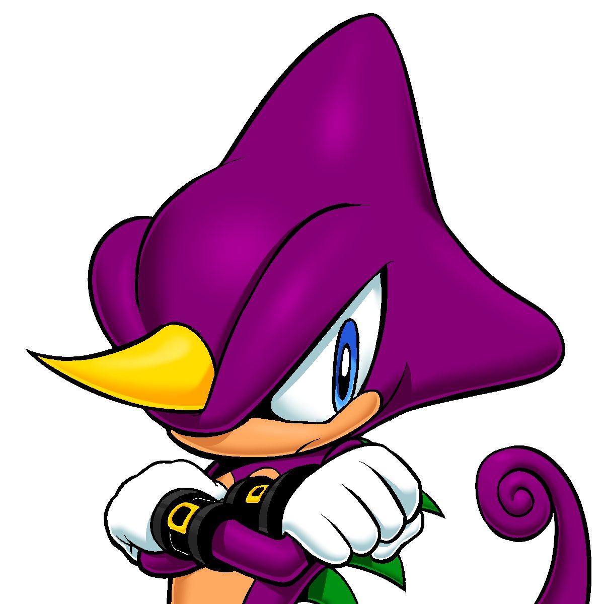 ArtistKOLSANART - Image 199