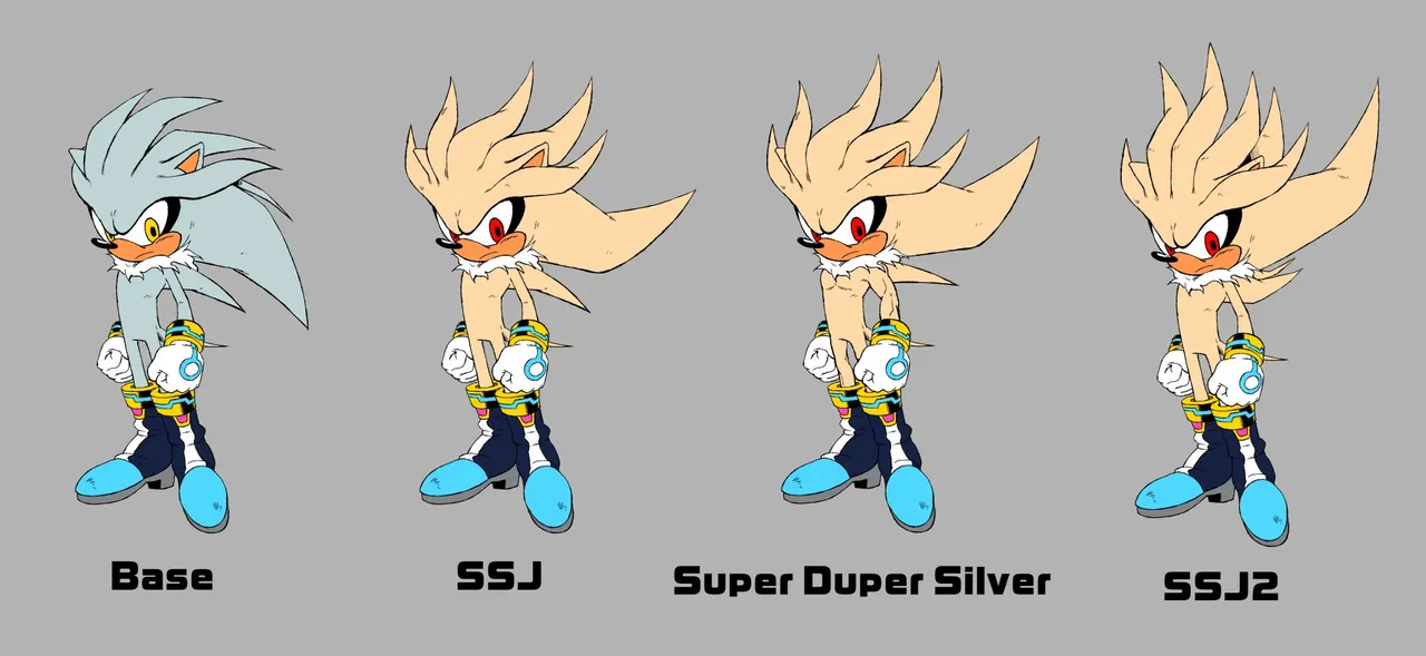 ArtistKOLSANART - Image 20