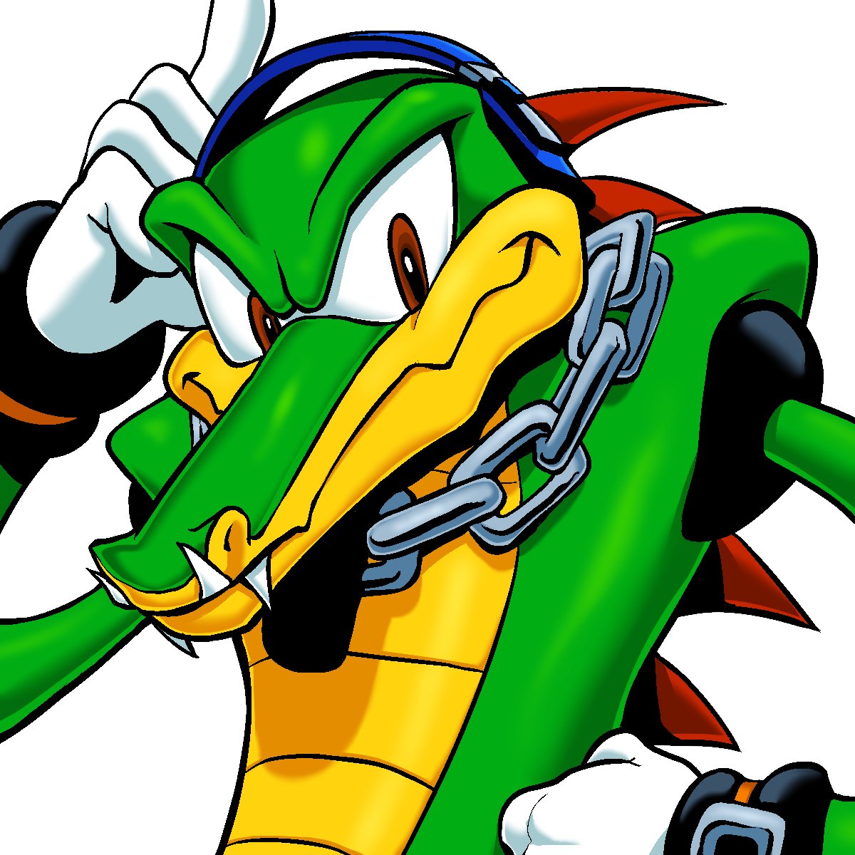 ArtistKOLSANART - Image 200