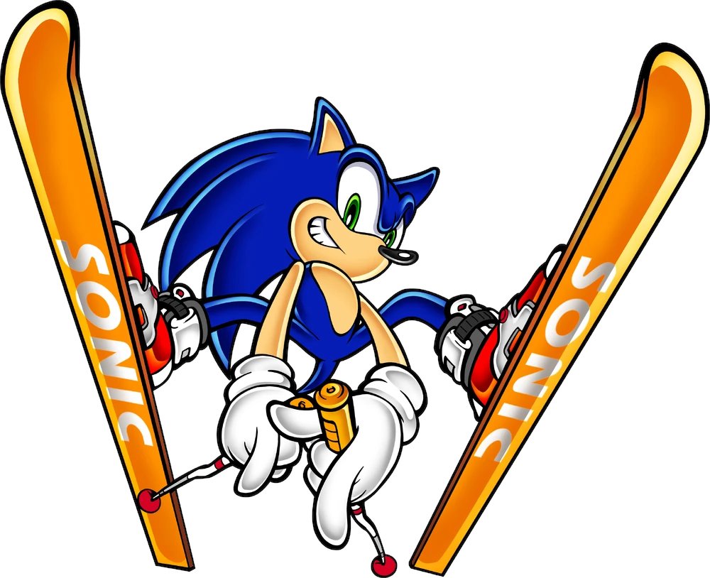 ArtistKOLSANART - Image 202