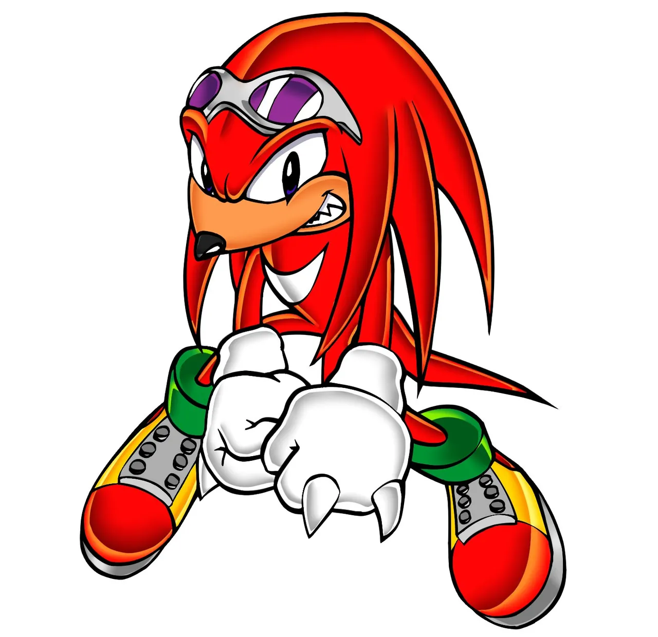 ArtistKOLSANART - Image 207