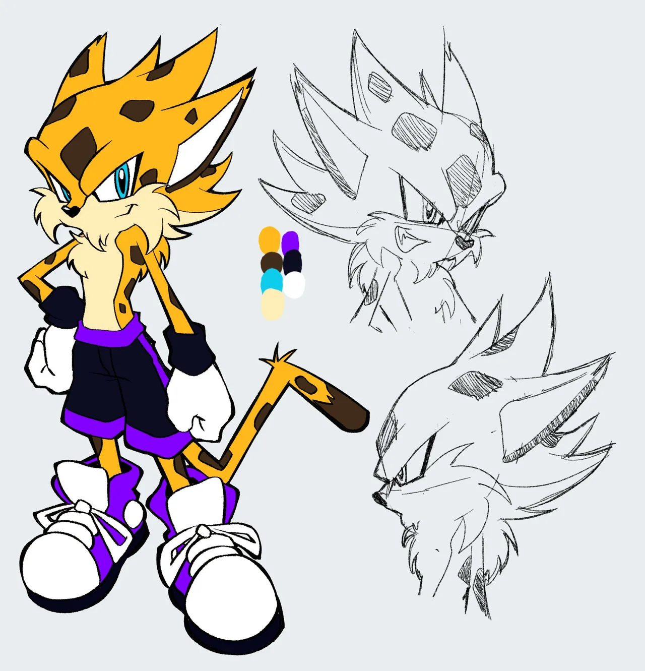 ArtistKOLSANART - Image 21