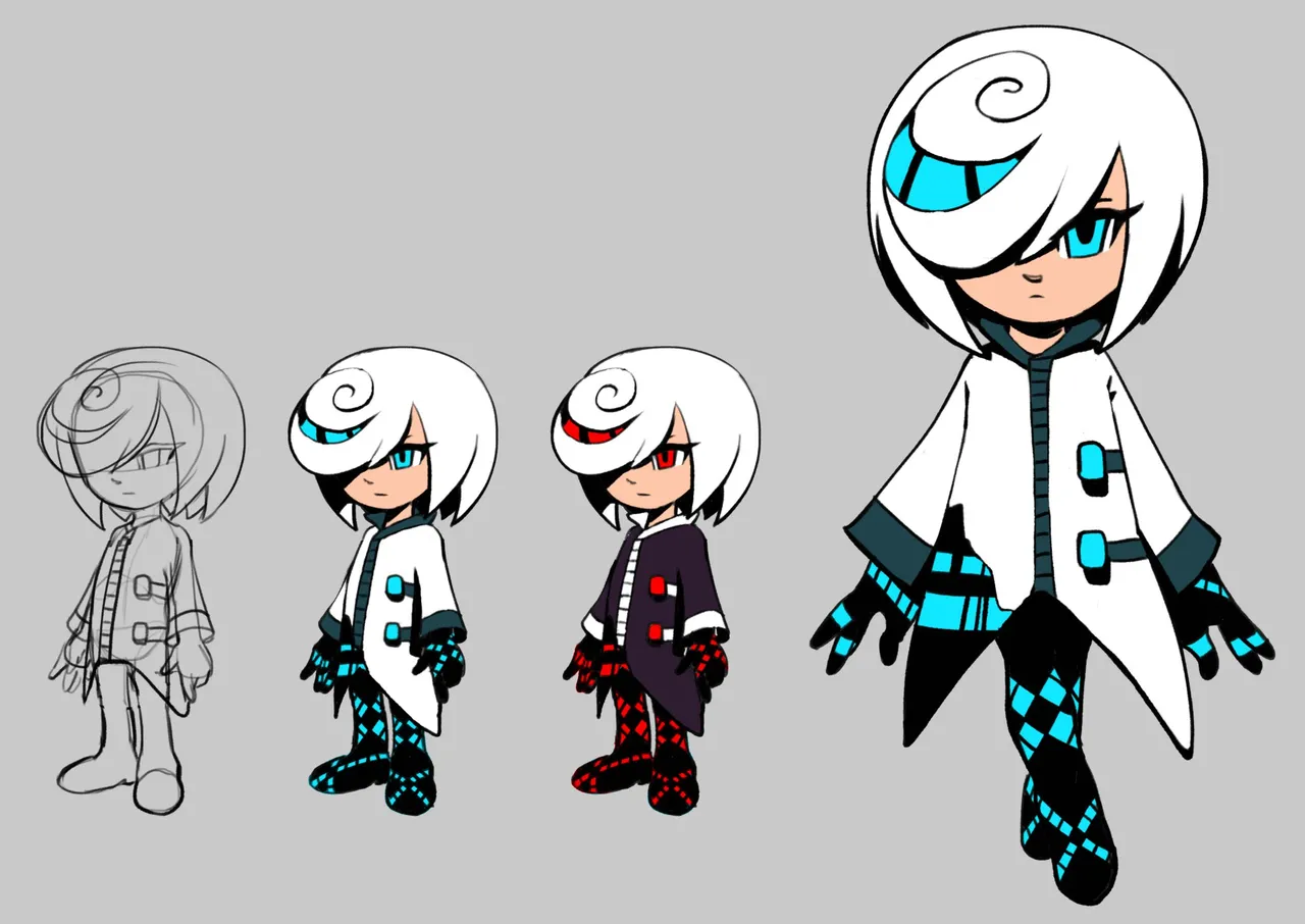 ArtistKOLSANART - Image 210