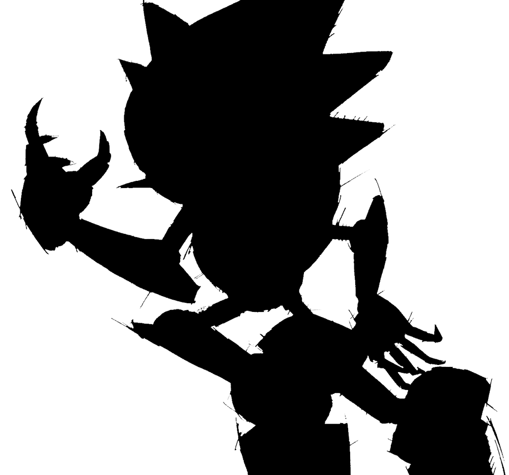 ArtistKOLSANART - Image 213