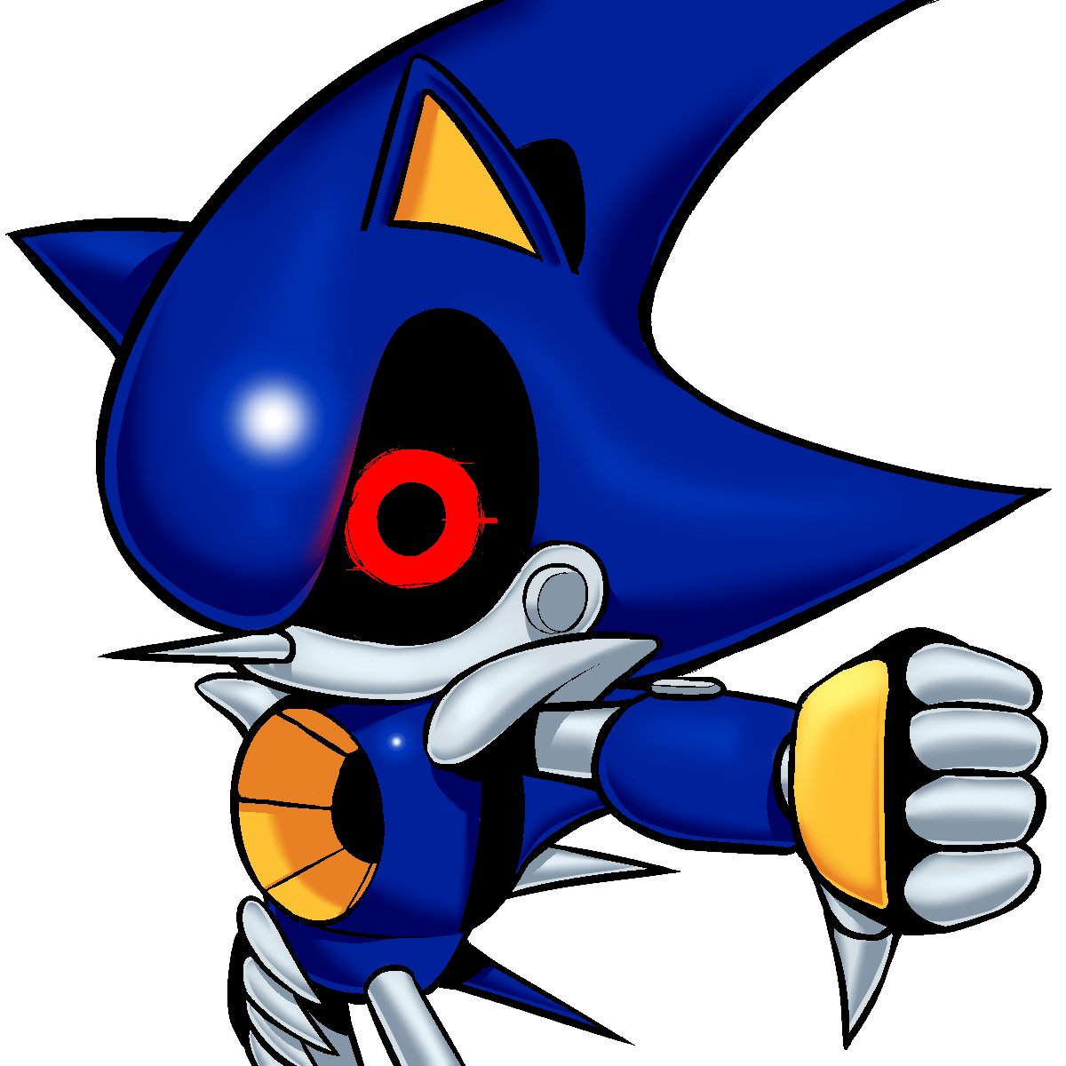 ArtistKOLSANART - Image 215