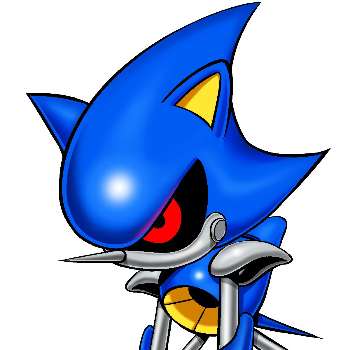 ArtistKOLSANART - Image 216