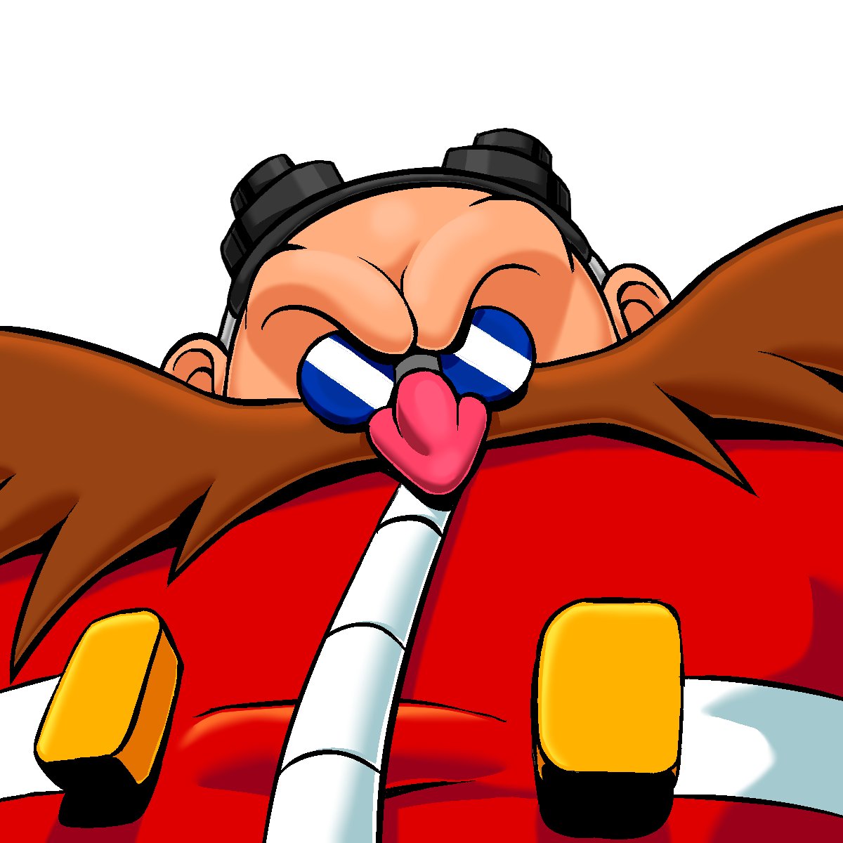 ArtistKOLSANART - Image 217