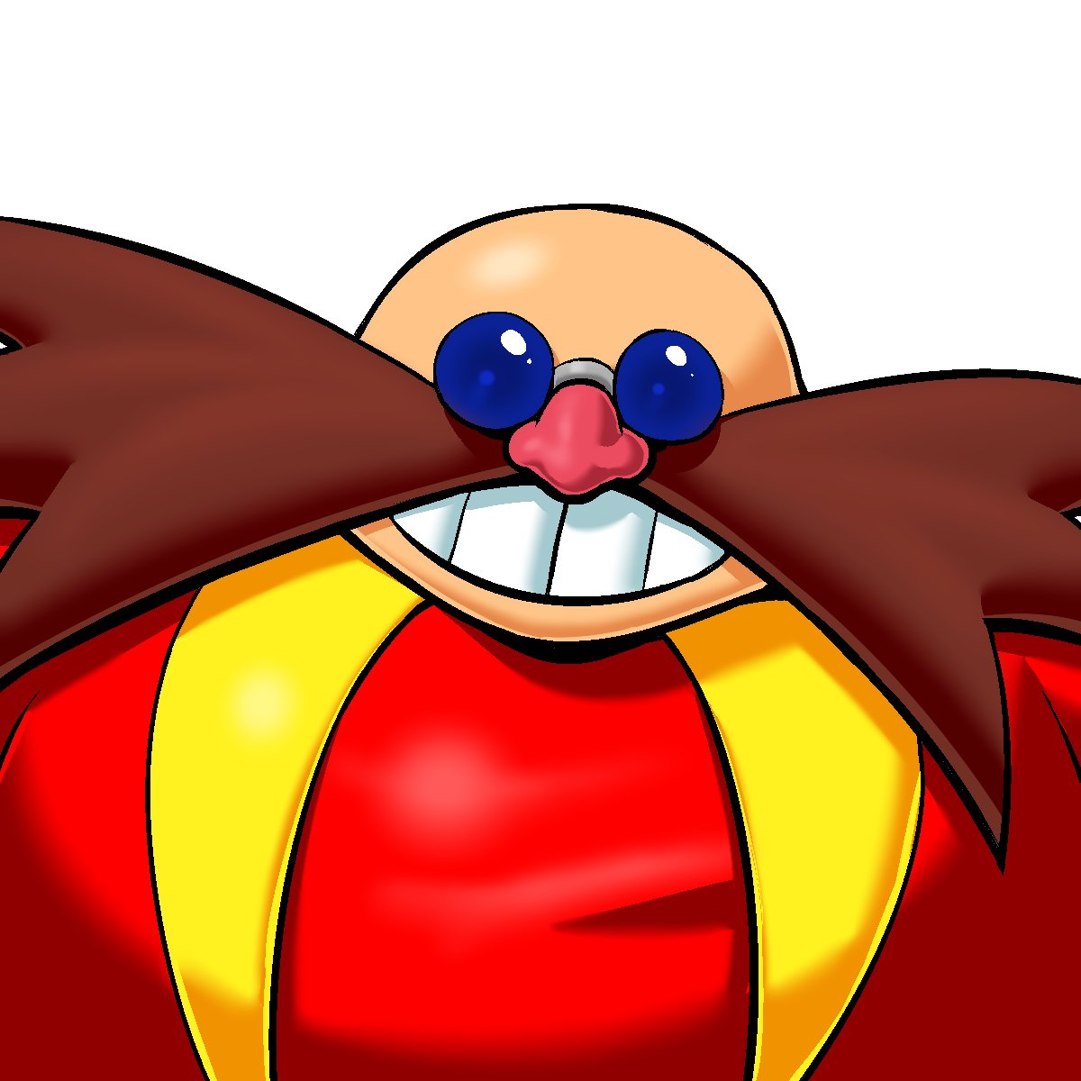 ArtistKOLSANART - Image 218