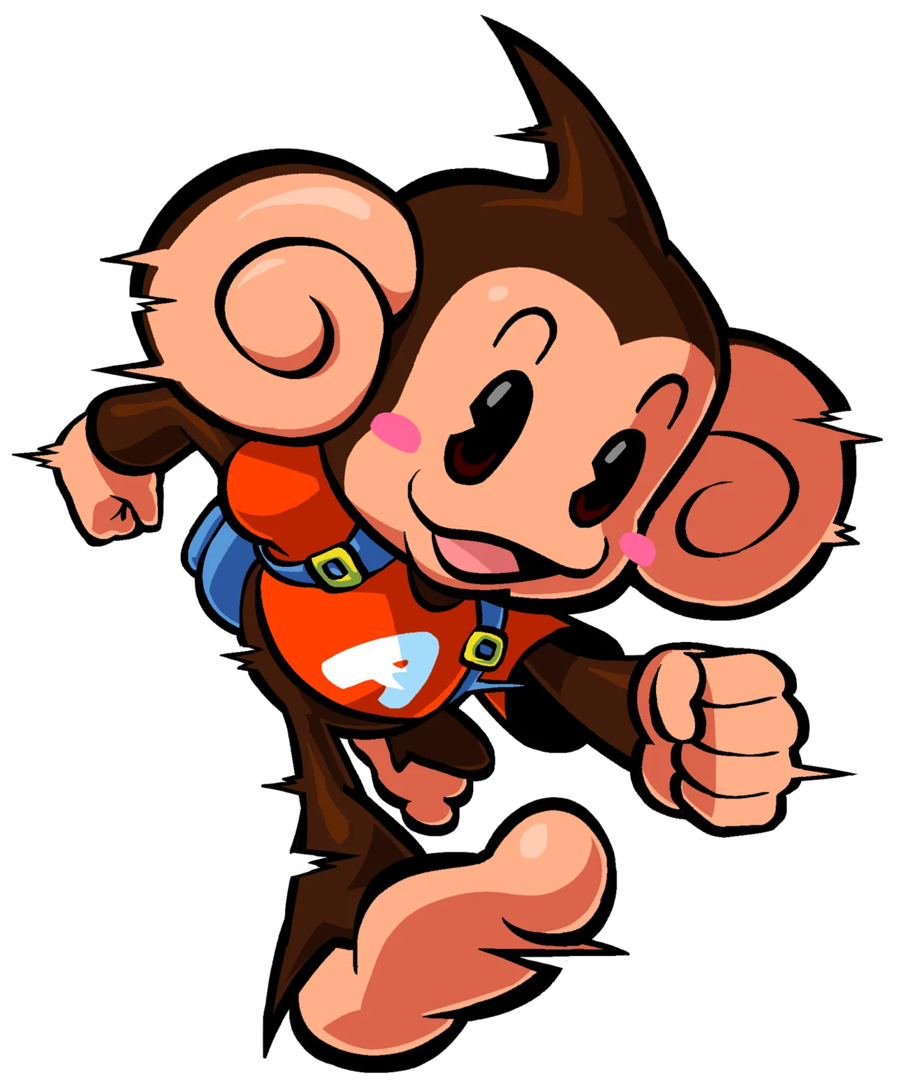 ArtistKOLSANART - Image 219