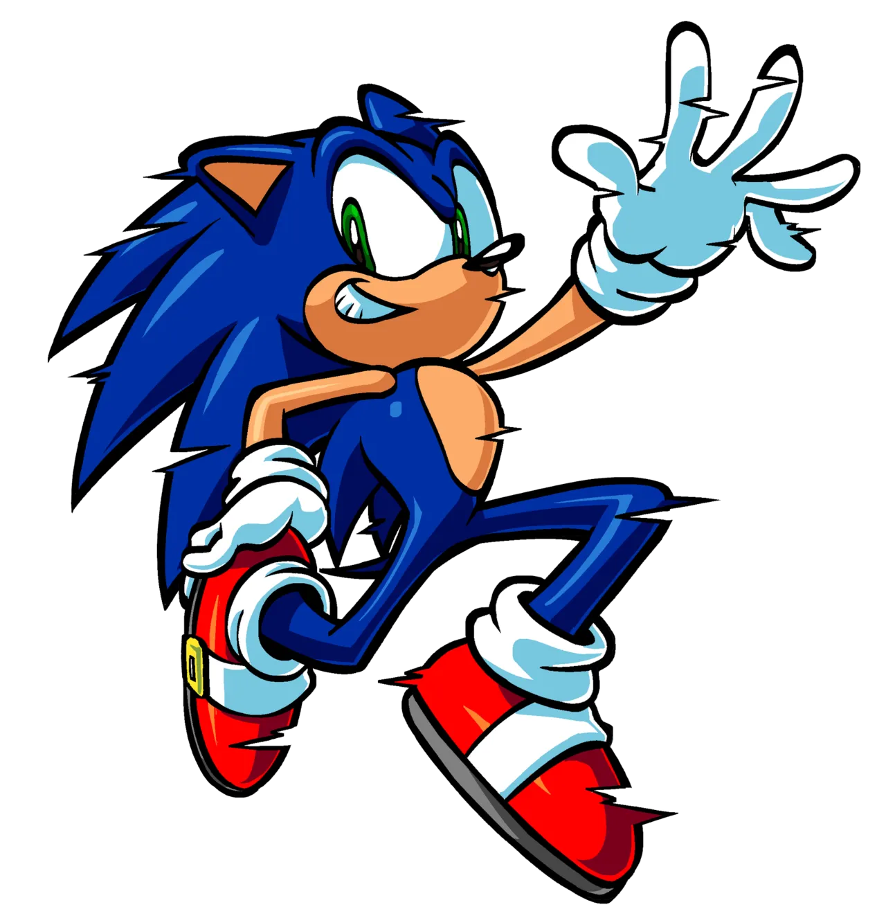 ArtistKOLSANART - Image 220