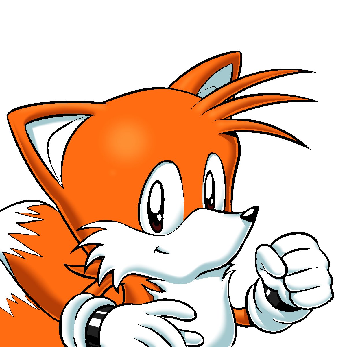 ArtistKOLSANART - Image 222