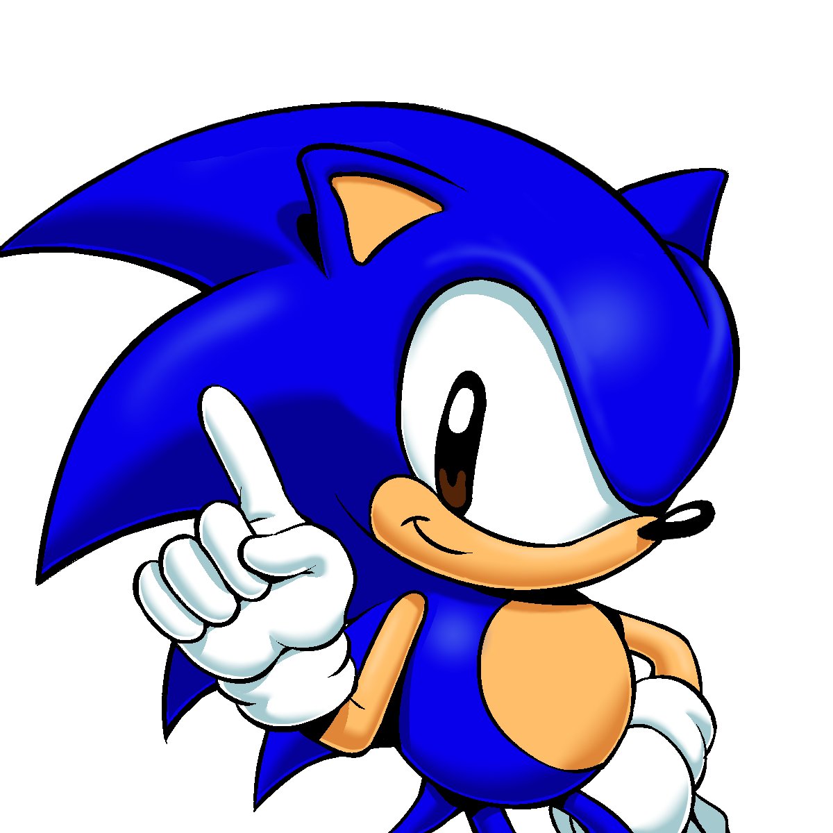 ArtistKOLSANART - Image 224