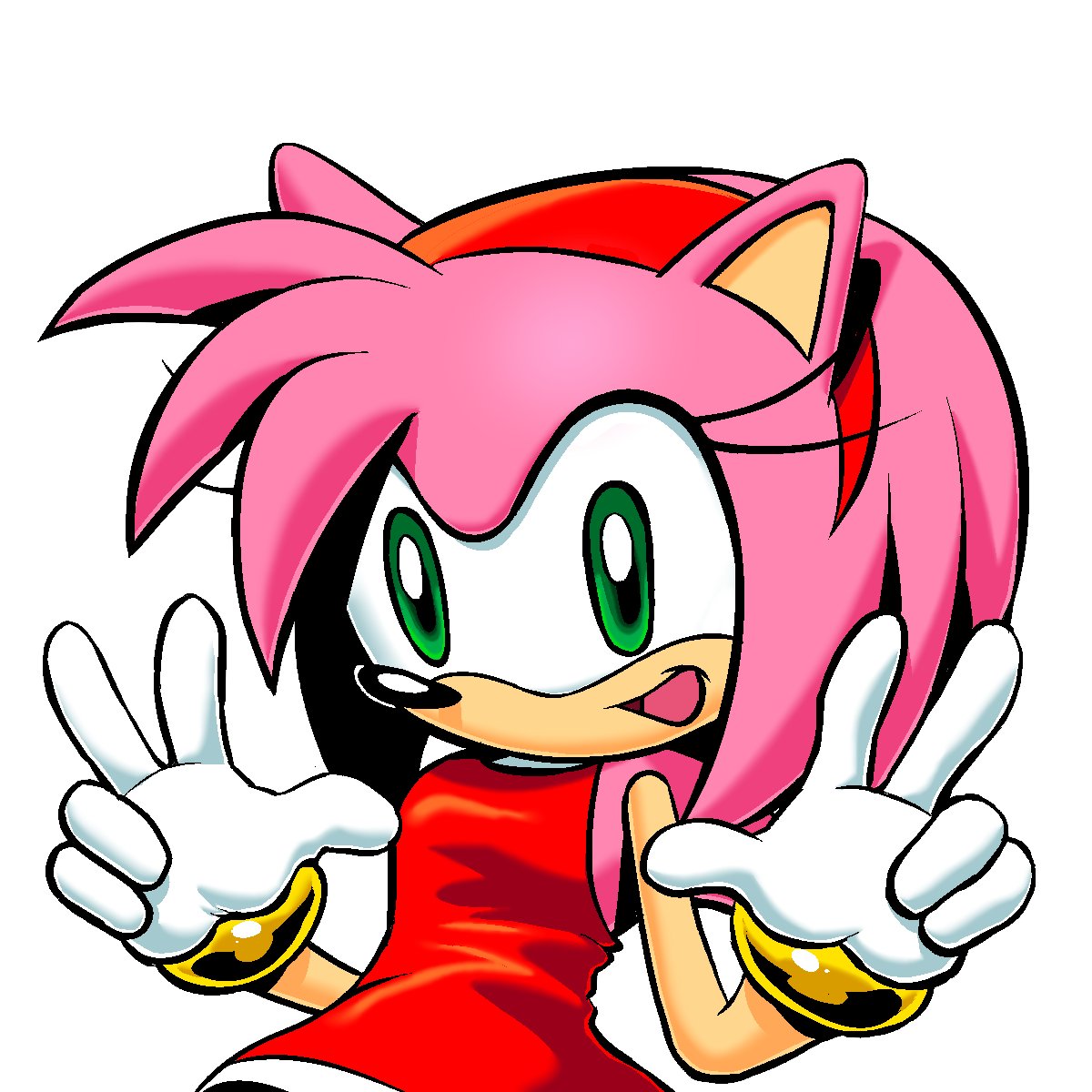 ArtistKOLSANART - Image 226